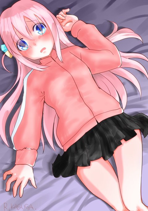 ぼっちちゃんHAPPY BIRTHDAY
(再掲)
#後藤ひとり生誕祭2024 
#後藤ひとり誕生祭2024 