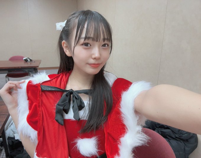 Twitterのコスプレ画像7