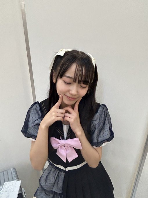 Twitterのコスプレ画像6