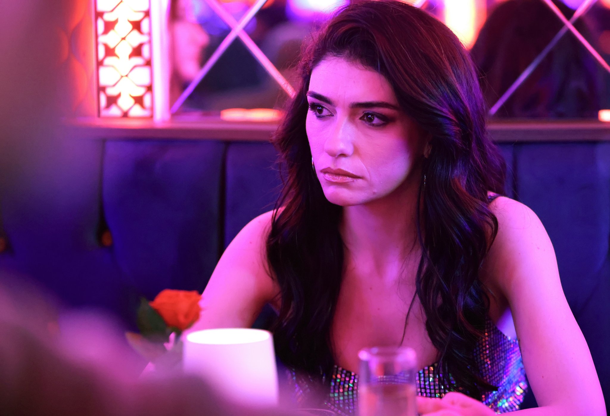 GG2E_hyW8AAqGHI?format=jpg&name=large