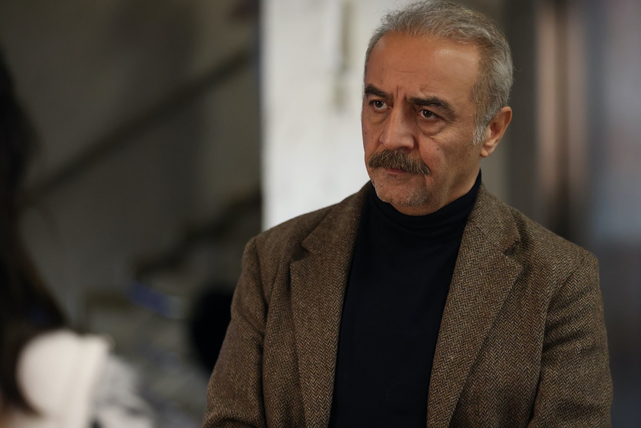 GG2E_r1WYAAS9Aq?format=jpg&name=large