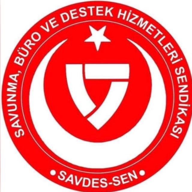 Yardımcı Hizmetler Sınıfı Platformu ve Savdes-Sen Ankara 5 Nolu Şube Başkanlığı olarak 140.000 #YardımcıHizmetlerSınıfı çalışanı adına yine sahadaydık.

<a href="/MHP_Bilgi/">MHP</a> Genel Başkan Yardımcısı ve İstanbul MV Sayın <a href="/ifarukaksu/">İsmail Faruk Aksu</a>, Genel Sekreter Yardımcısı ve İzmir MV Sayın