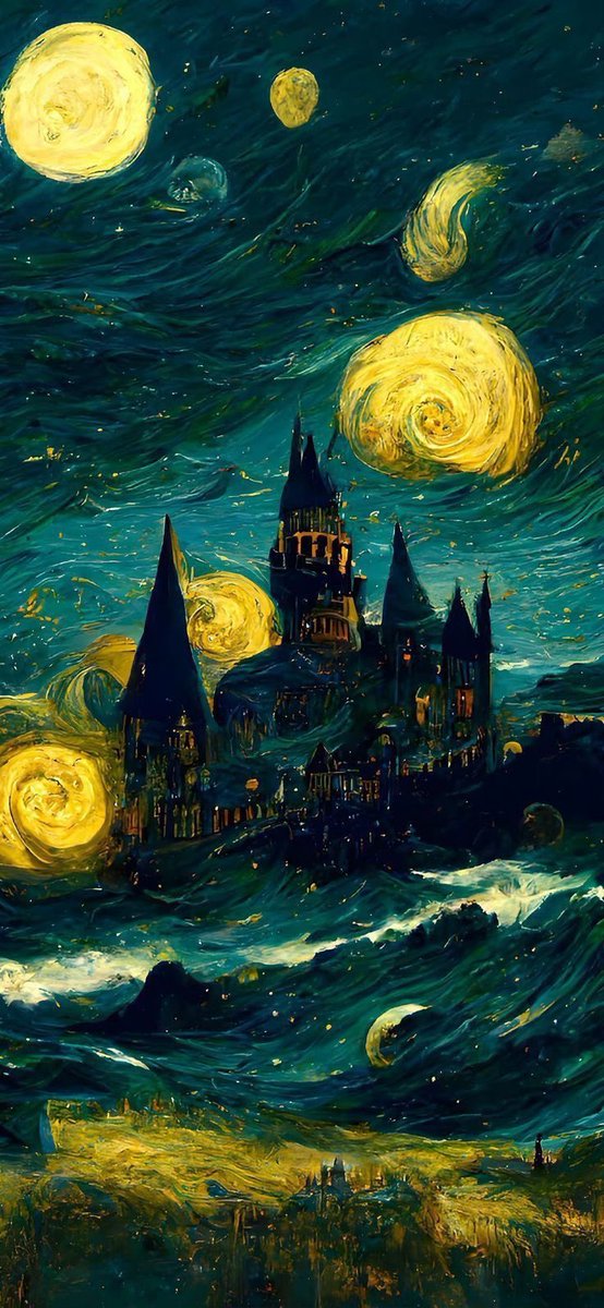 AXELBMINAJ's tweet photo. Como el buen Potterhead que soy voy a hacer un hilo con mis opiniones respecto a los libros que comencé a leer por primera vez el ante año pasado, ahora mismo voy por el #6 #HalfBloodPrince #HarryPotter #Potterhead https://t.co/uS2O9dC3nY