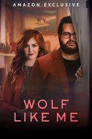 Folge 2x06 #WolfLikeMe  (@primevideode)

@Admiral_Iblis @dankert_sHerzog @Elli_2305 @De__Jay @Kranich65 @Andr18893414