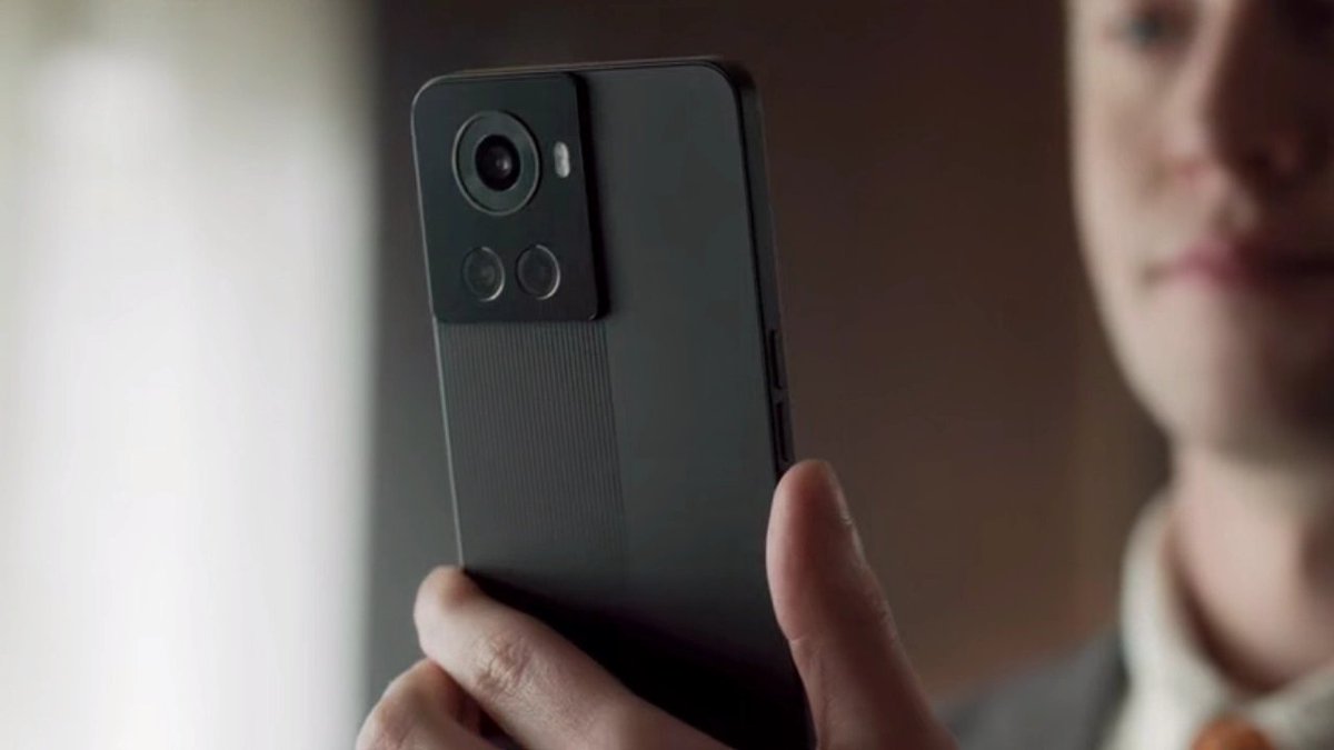 opupdate24's tweet photo. February Update Is Now Live For OnePlus 10R And OnePlus Nord N200 https://t.co/pPrpeq3LHV
#OnePlus #oneplus10r https://t.co/OLYnfMguaI