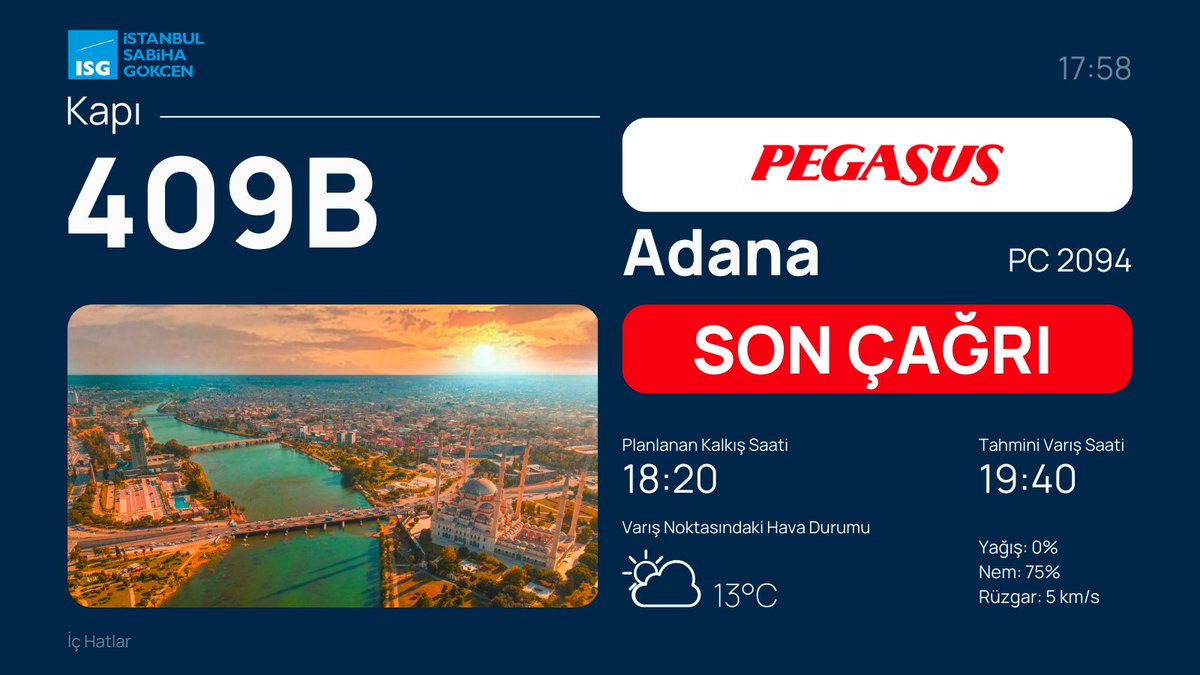 arda kaan özcan tweet media