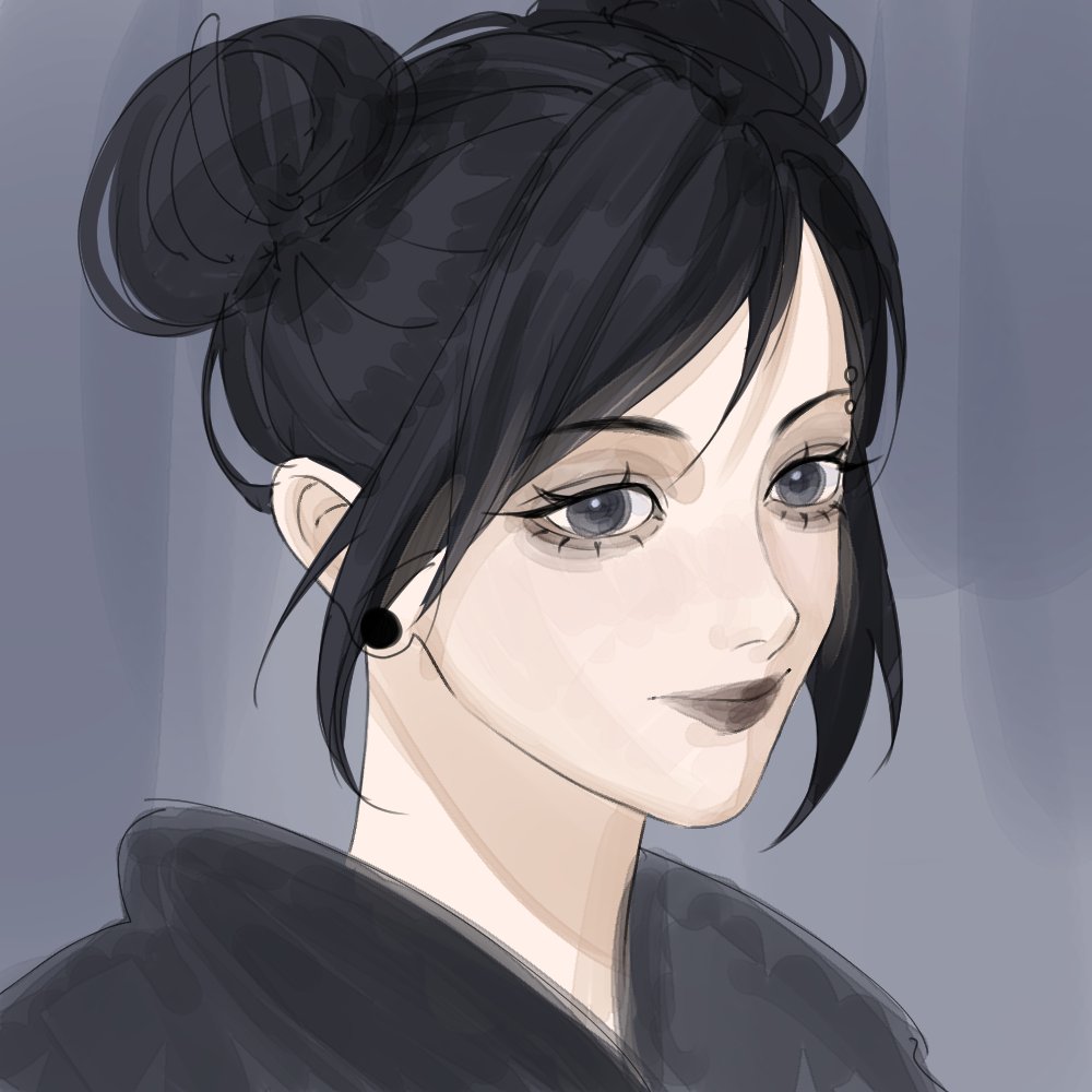 KeeliceKssh's tweet photo. oc https://t.co/pcbYEuqPEV