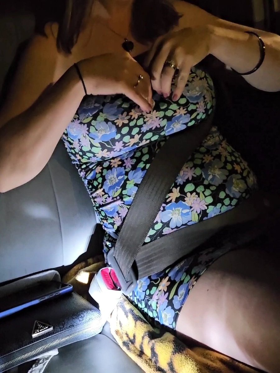 deanbec1's tweet photo. Car flash https://t.co/6FeI5Vpvpn