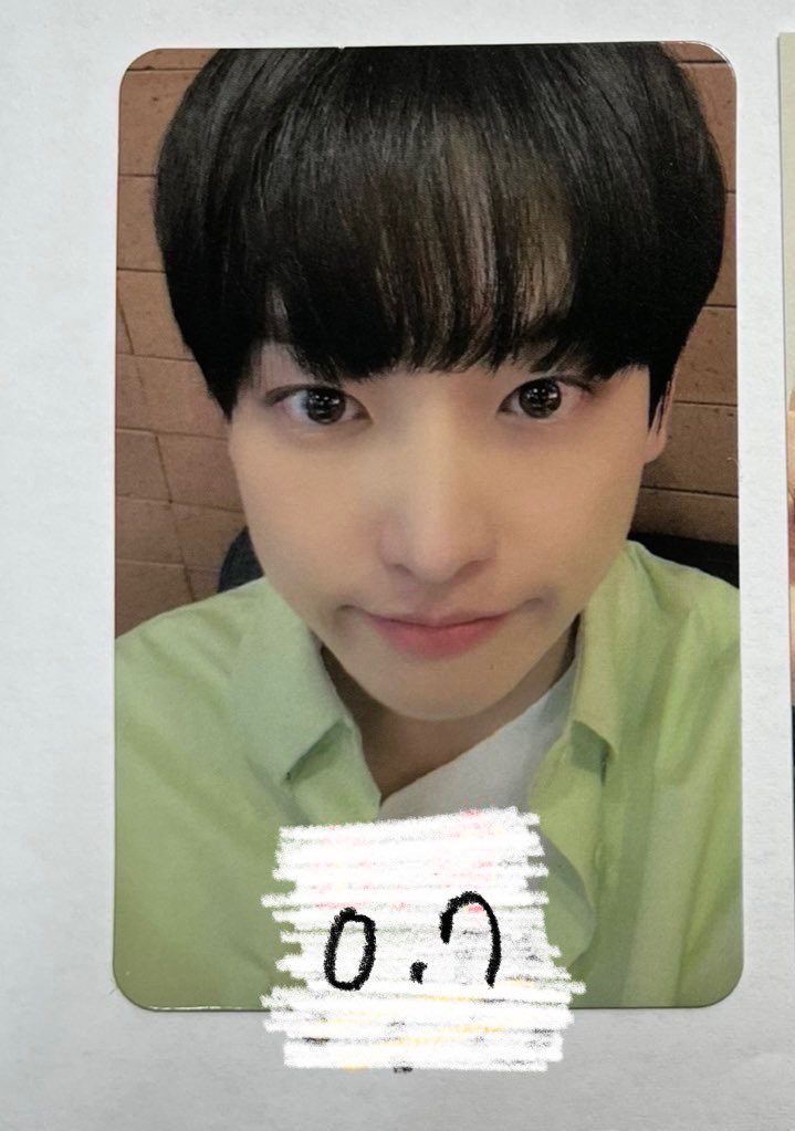 pllplli_'s tweet photo. SF9 인성 포카 양도해요

처분용이라서 싸게 내놔요

0.5이상 거래
Eng⭕️

sf9 영빈 인성 재윤 다원 상혁 로운 석우 주호 태양 휘영 영균 찬희 포카 양도 교환 앨범 컴백 스밍 투표 뮤비 판타지 공방 포카리스트 눕콘 셒구상사 이즈위 인형 싸인폴라 당첨 증사 포토북 지마켓 특전 미공포 비보라 https://t.co/ozLupOs8y3