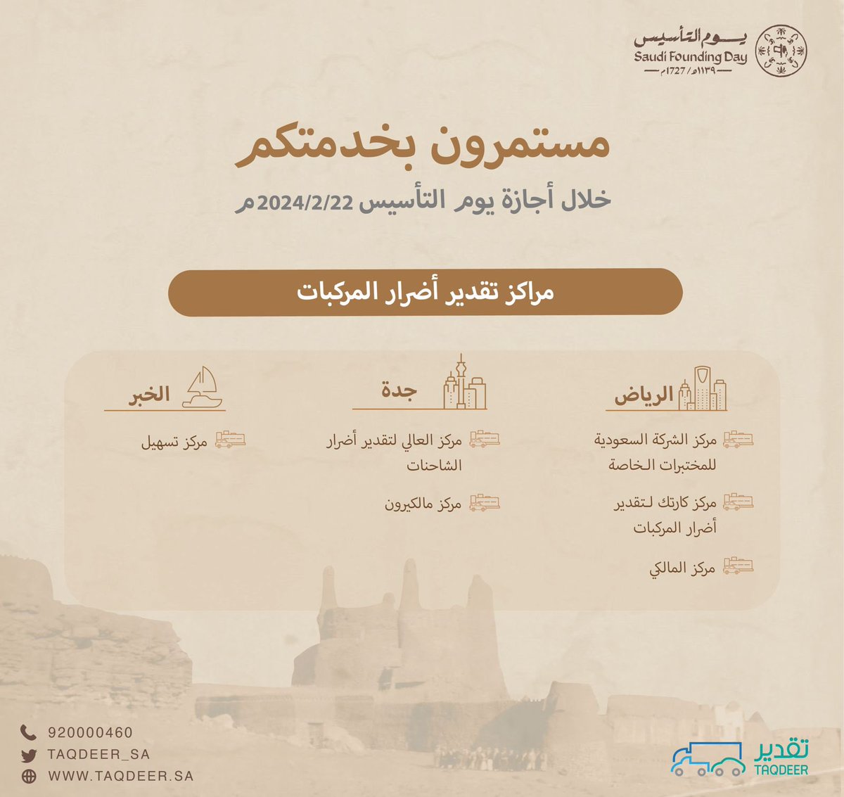 تقدير tweet media