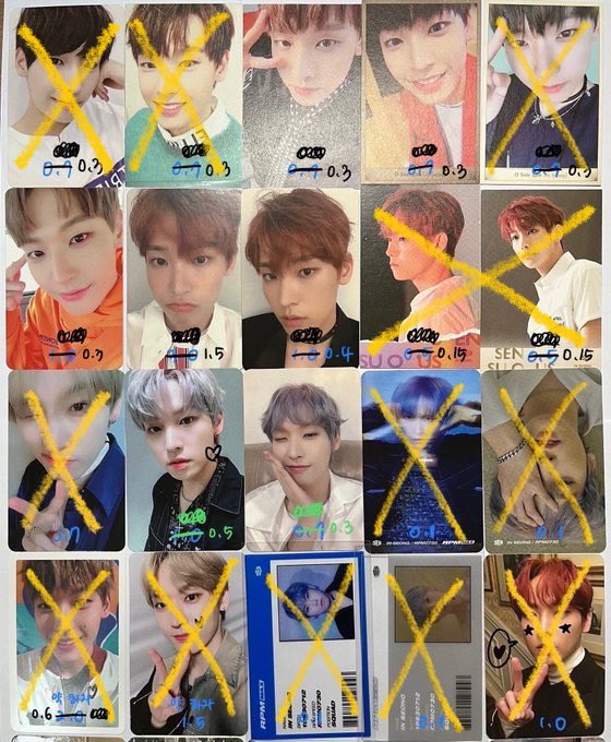 pllplli_'s tweet photo. SF9 인성 포카 양도해요

처분용이라서 싸게 내놔요

0.5이상 거래
Eng⭕️

sf9 영빈 인성 재윤 다원 상혁 로운 석우 주호 태양 휘영 영균 찬희 포카 양도 교환 앨범 컴백 스밍 투표 뮤비 판타지 공방 포카리스트 눕콘 셒구상사 이즈위 인형 싸인폴라 당첨 증사 포토북 지마켓 특전 미공포 비보라 https://t.co/NvRLsa9ghF