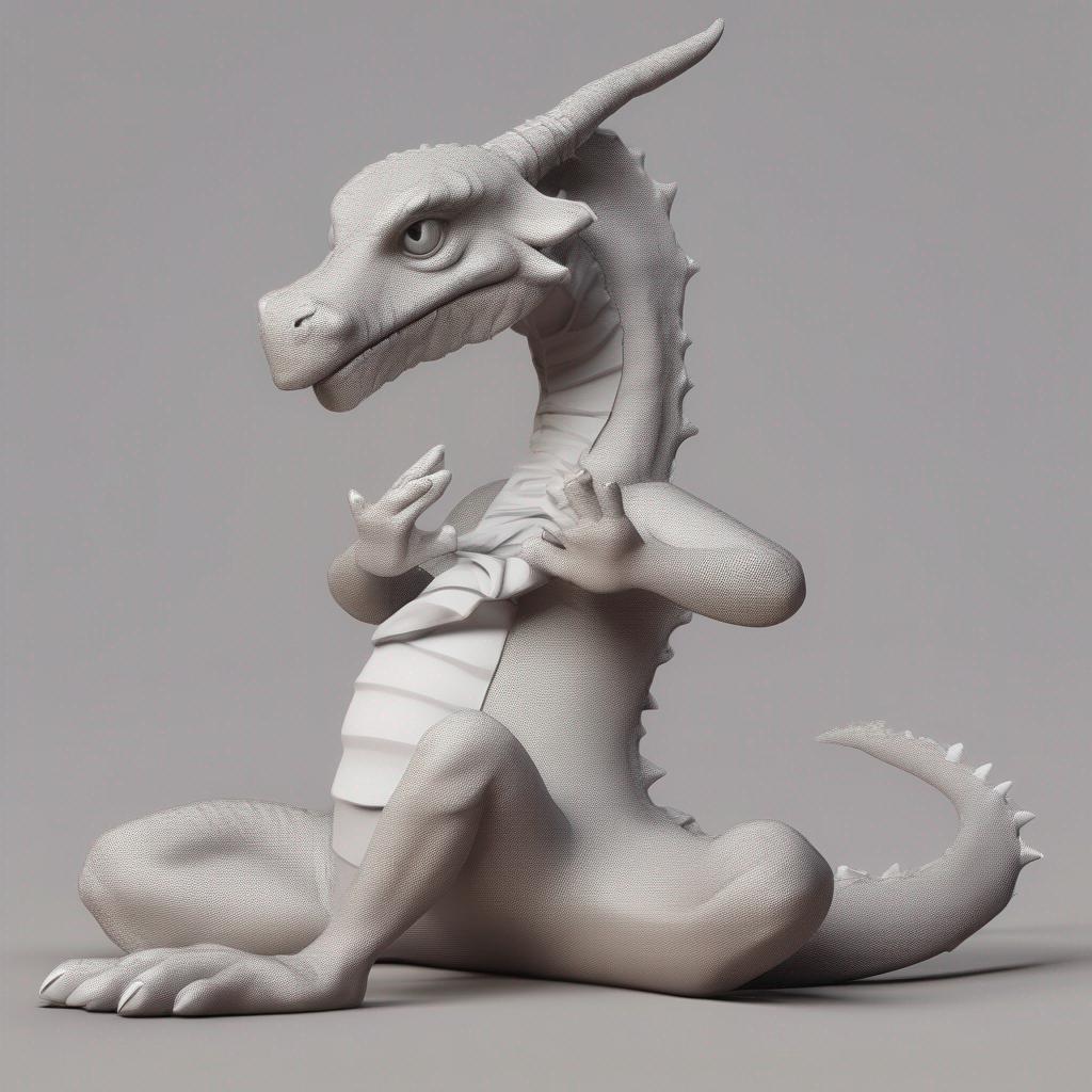 minimaci__'s tweet photo. Dragy dragon, as the herald of a decentralized revolution.๐โจ@DragyCoin
$DRAGY #DRAGY #SOLANA $SOL #Contest
@mrbyu
@maci_mini90736
@noscare9 https://t.co/GWxoCqpCCX