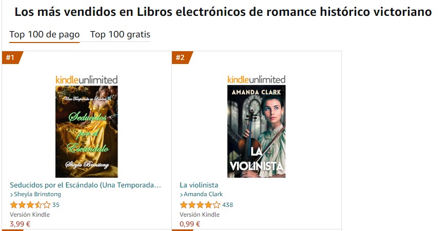 SheylaBrinstong's tweet photo. Estas es una de las mejores maneras de comenzar un nuevo día para un escritor y todo gracias a vosotros, los lectores.
Mil Gracias. 💖💖💖 https://t.co/JYdWQq1Oww