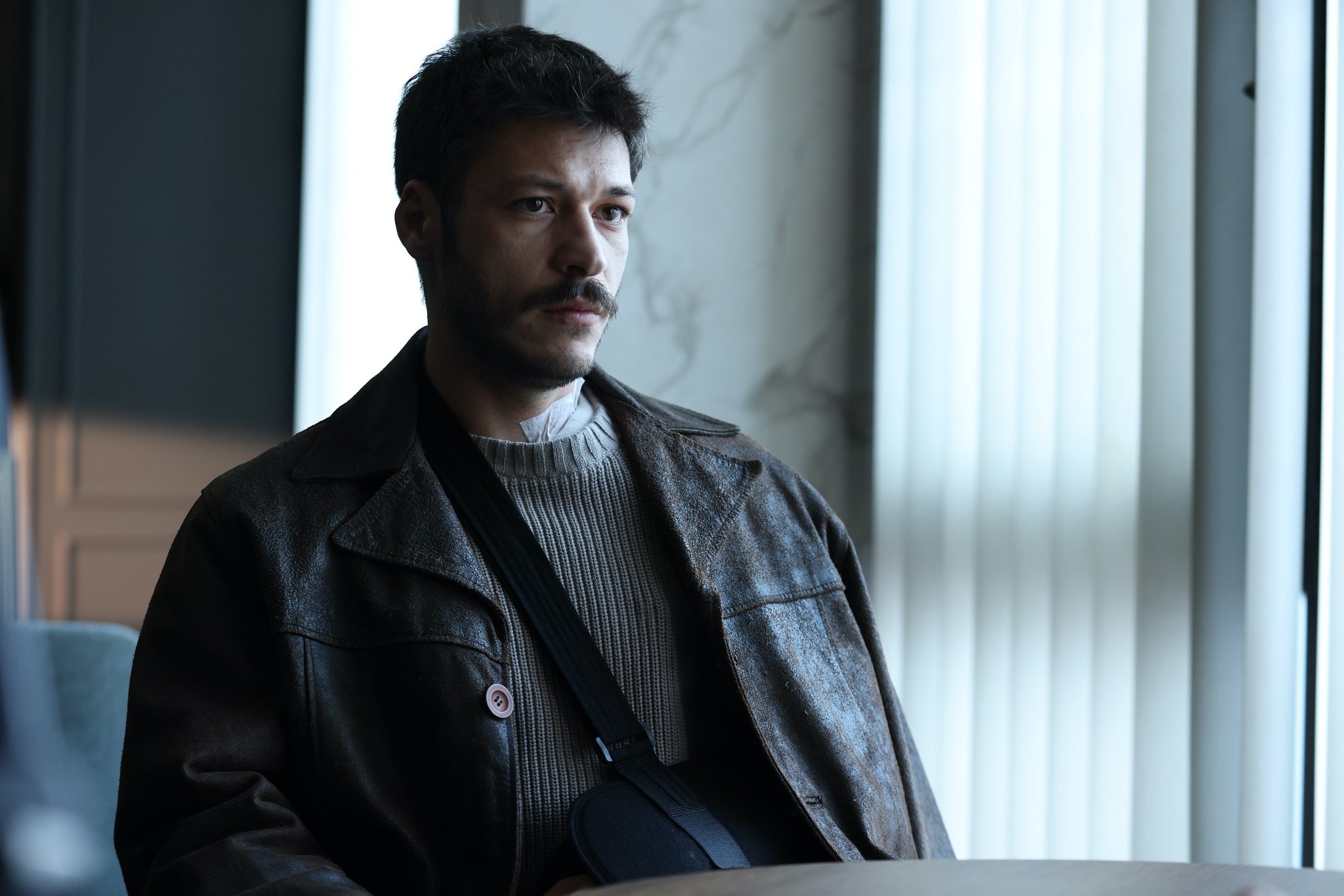 GG2FSOXWUAAf9d9?format=jpg&name=large