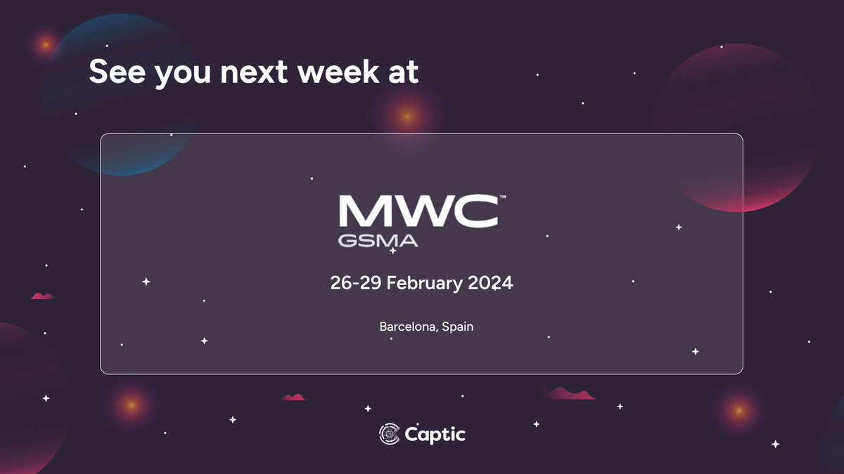 Captic.io tweet media