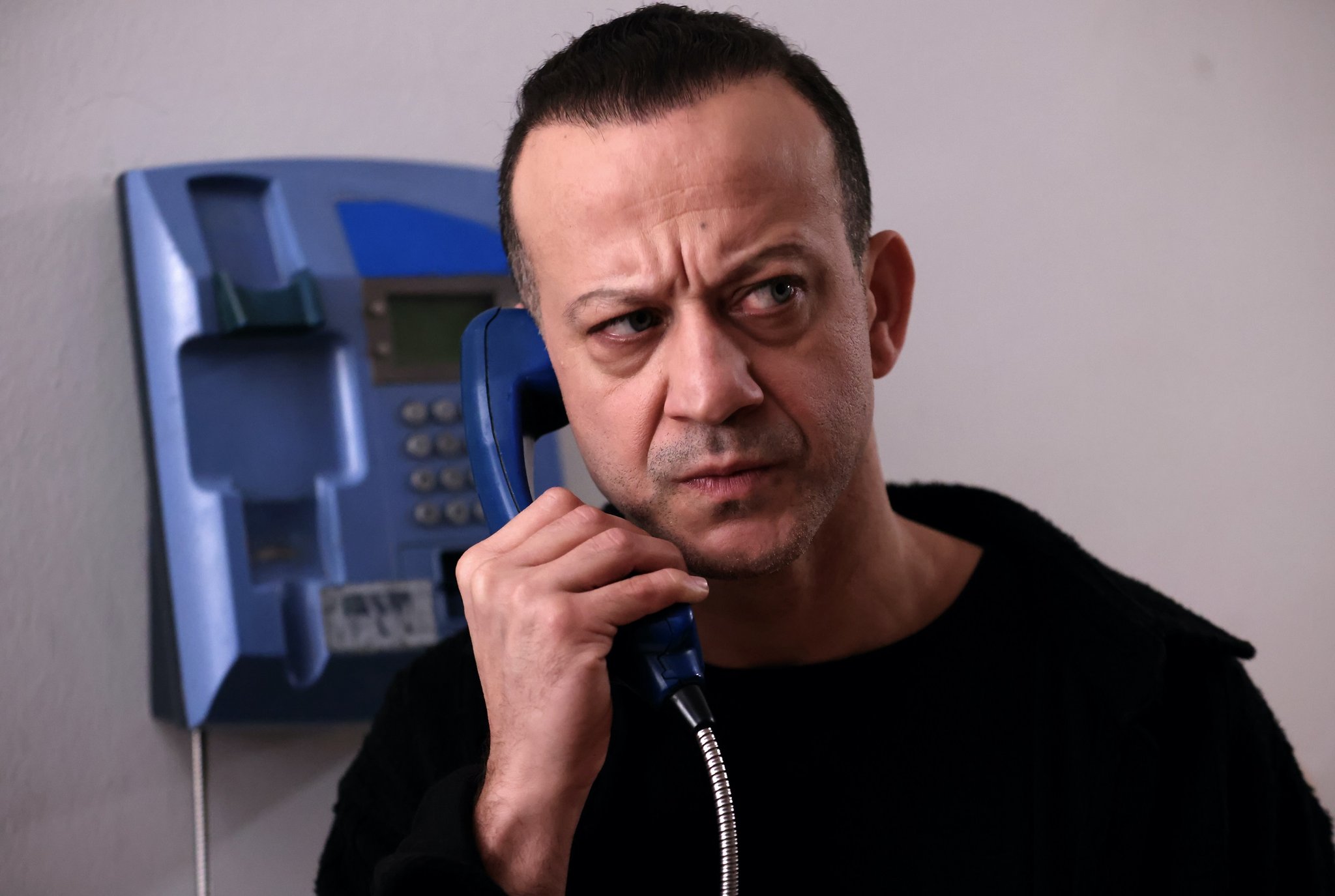 GG2FTzLWQAAiocD?format=jpg&name=large