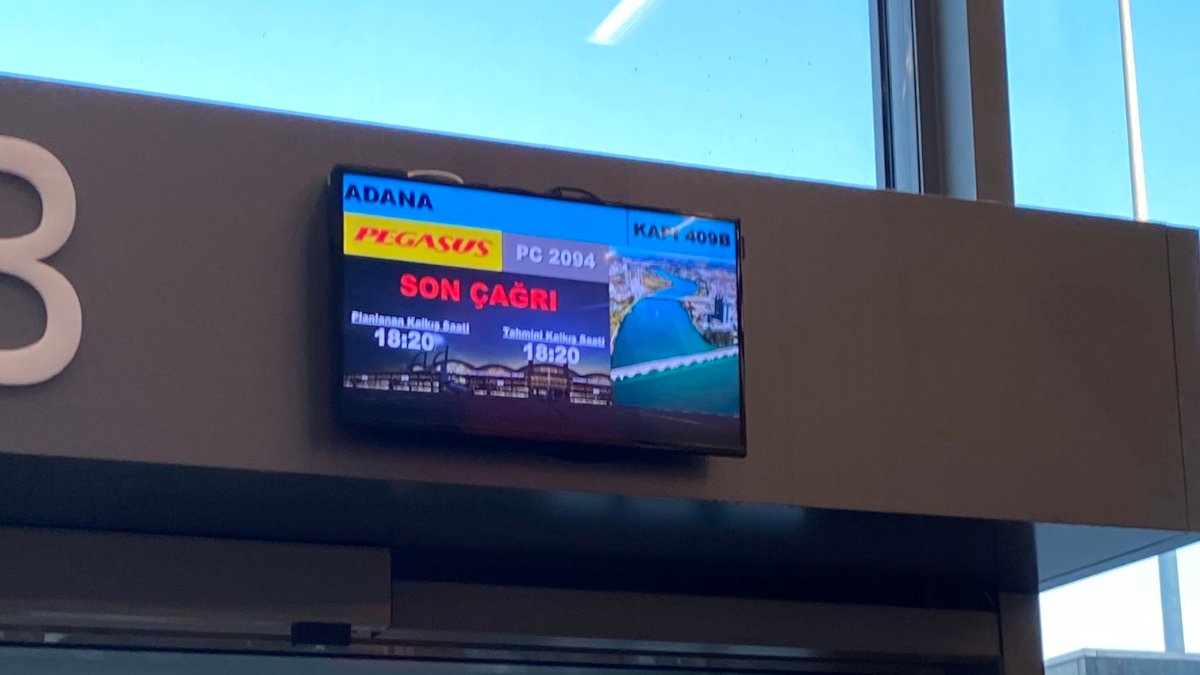 arda kaan özcan tweet media