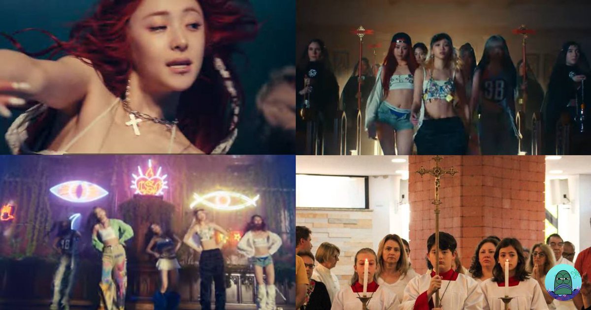 dey ◡̈ 🍉 tweet media