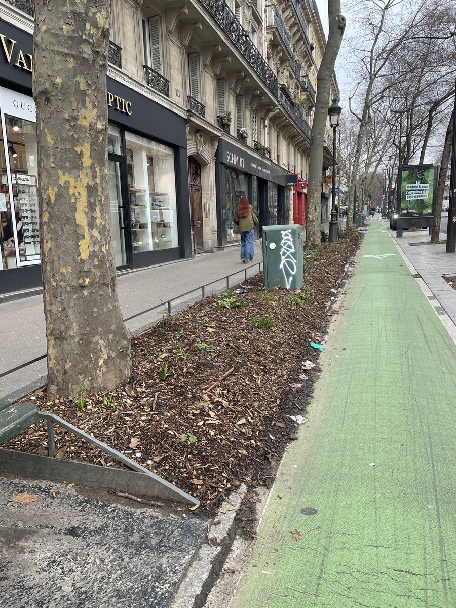 Charlotte Rocher tweet media