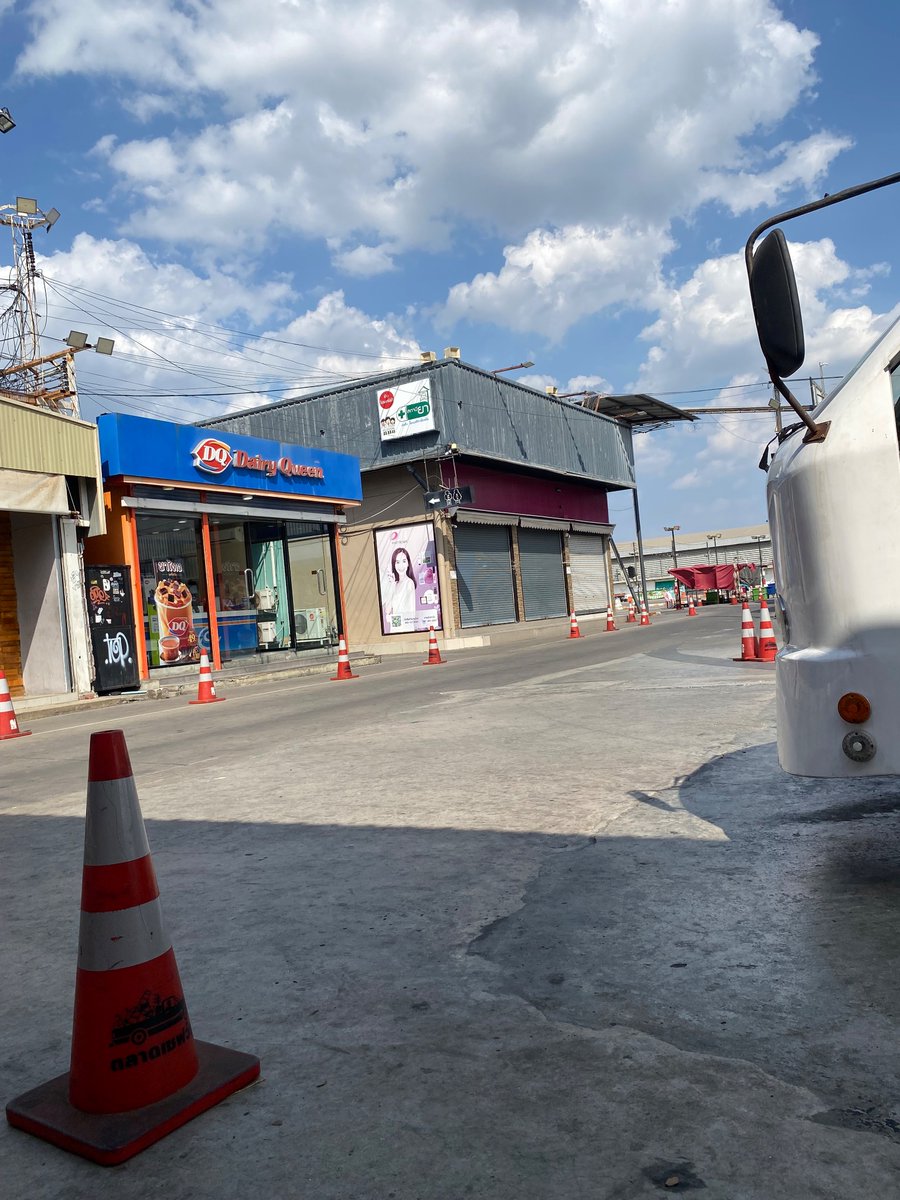 นัดกันไหมครับ #นัดเย็นเซฟวัน #fwbเซฟวัน #นัดเย็ดมทส #fwbมทส