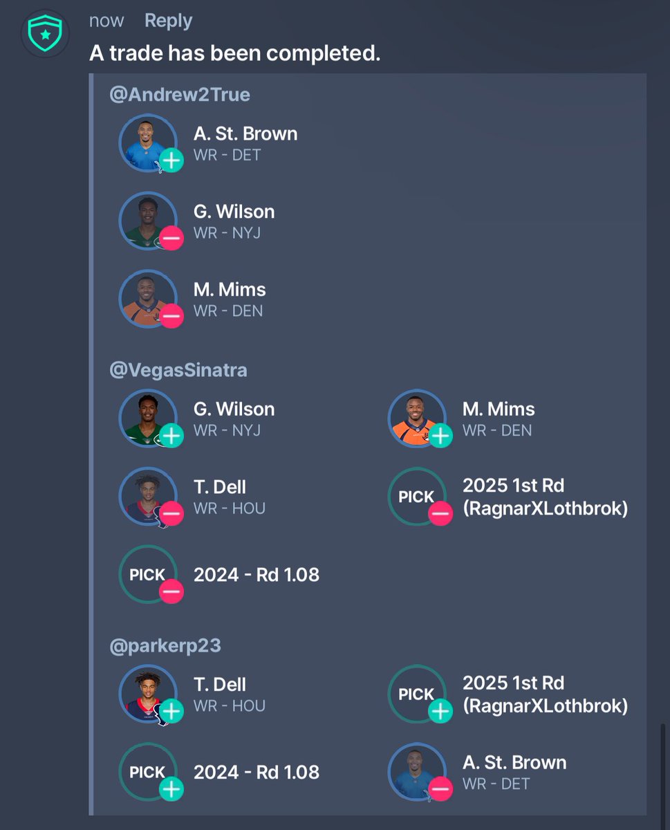 Andrew Mott tweet media