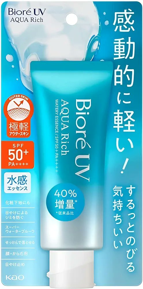 _skinandseoul's tweet photo. This high protection UVA UVB moisturiser sunscreen has SPF 50 for effective sun protection while also giving your skin a weightless moisture for smooth, healthy skin.

70g

#10,500

Kindly retweet @_DammyB_ https://t.co/UVHllob3gf