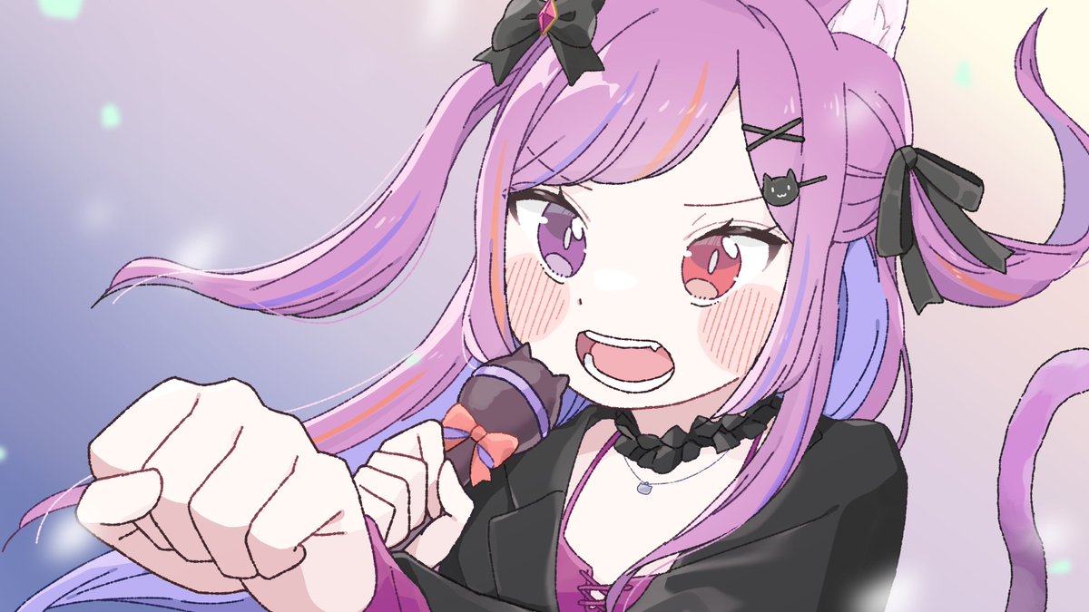 「イラストご依頼募集中SNSアイコン、歌ってみた用サムネイル、楽曲MV、LINEス」|毬那🌸LINE着せかえ発売のイラスト