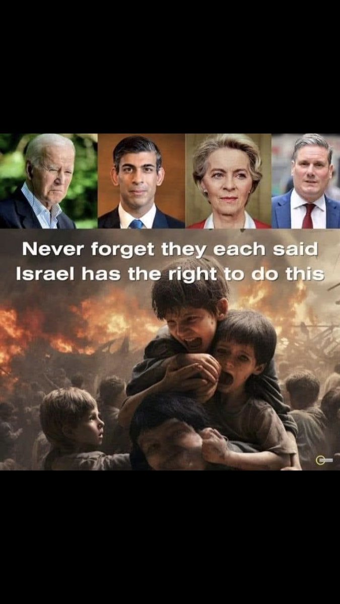 ray_p_oconnor's tweet photo. @USUN https://t.co/LwBG9QkpMg