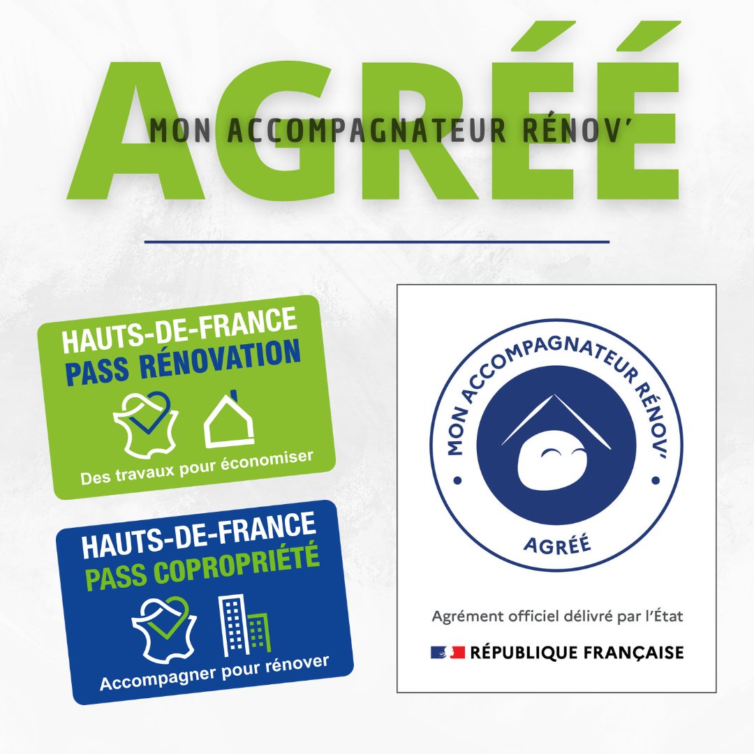 Pass Rénovation tweet media