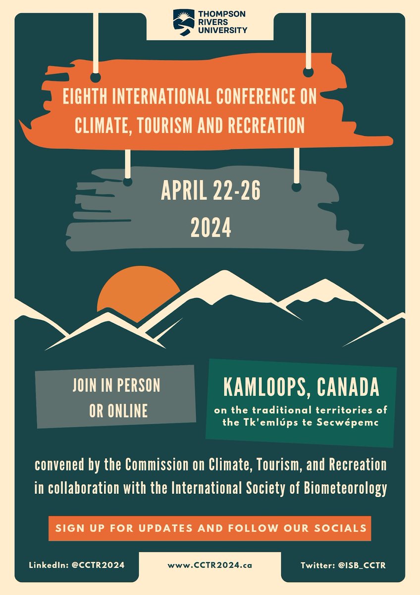 ISB-CCTR tweet media