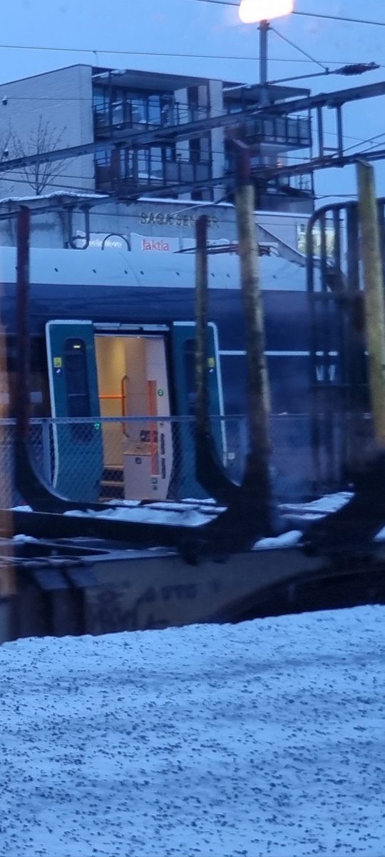 Torbjørn Wisløff tweet media