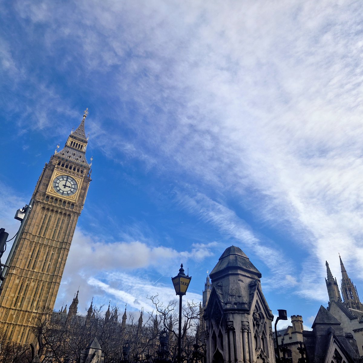jayantaray's tweet photo. Exciting Update!
As a PhD researcher (practice based) at  #DMU focusing on community resilience through Creative Arts and media,  discussed my research at the Parliament. Hosted by Virendra Sharma, MP, Ealing Southall #CommunityResilience #ResearchImpact #CollaborationOpportunity https://t.co/4kaXtc3Ybm