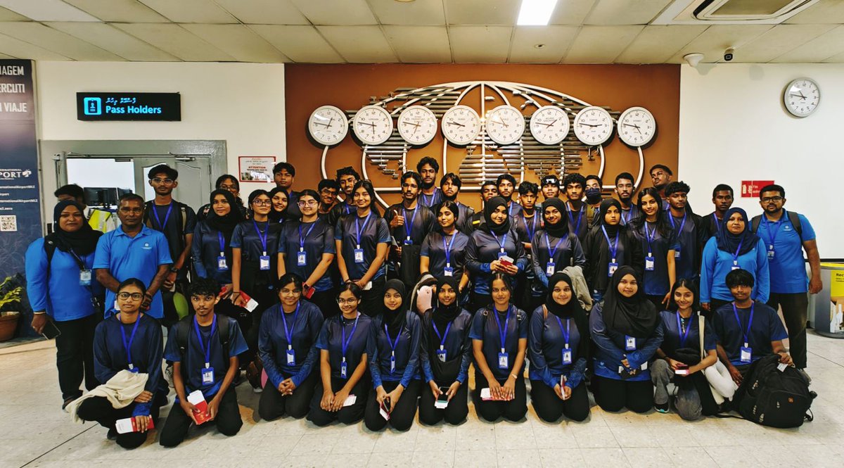 Saeed Ahmed tweet media