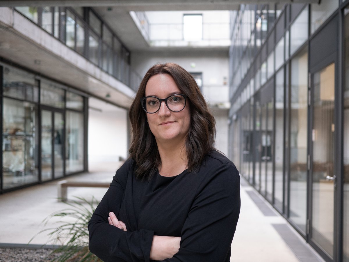 Glückwunsch, liebe <a href="/koller_stefanie/">Stefanie Koller</a>! Stefanie Koller wird zum 1. Mai Head of Newsroom der <a href="/dpa/">dpa</a>, zuständig für Ausrichtung und Weiterentwicklung der multimedialen redaktionellen Kernprodukte der Agentur presseportal.de/pm/8218/5718597