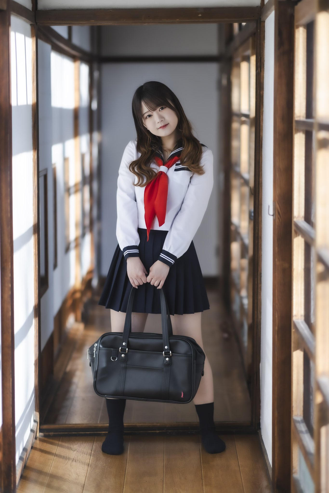 どさんこ39😺 on X: 