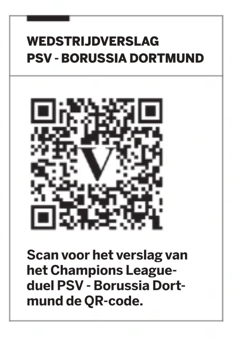 voshans's tweet photo. Menig bejaarde oud-voetballer van #Ajax, #Feyenoord en #PSV die ik interviewde, haalde tijdens het gesprek een stapel plakboeken of dozen met krantenknipsels tevoorschijn. Van Piet Schrijvers tot Henk Wery. Tja, dat zal 65-plusser Luuk de Jong niet kunnen doen…
#PSVBOR #PSVBVB https://t.co/ma7JPLPGFq