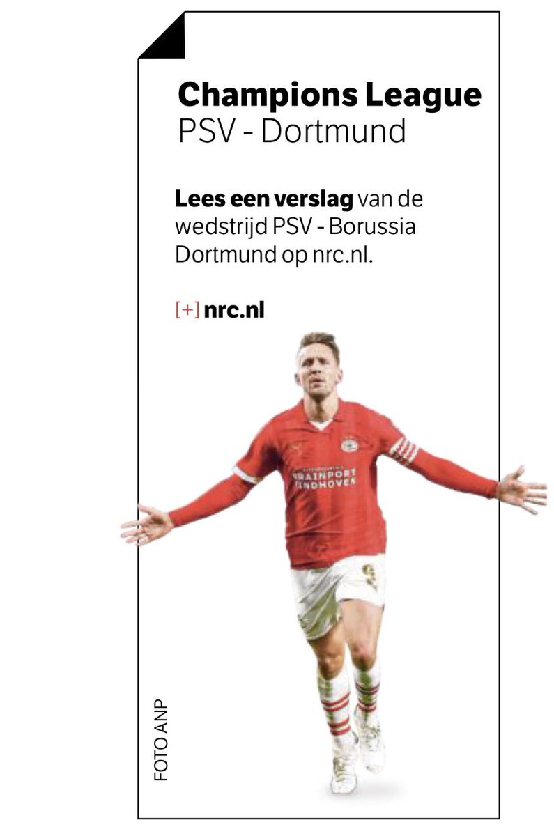 voshans's tweet photo. Menig bejaarde oud-voetballer van #Ajax, #Feyenoord en #PSV die ik interviewde, haalde tijdens het gesprek een stapel plakboeken of dozen met krantenknipsels tevoorschijn. Van Piet Schrijvers tot Henk Wery. Tja, dat zal 65-plusser Luuk de Jong niet kunnen doen…
#PSVBOR #PSVBVB https://t.co/ma7JPLPGFq