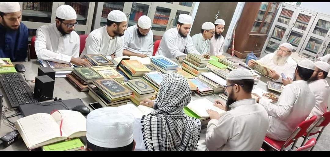 د.طلعت زهران tweet media