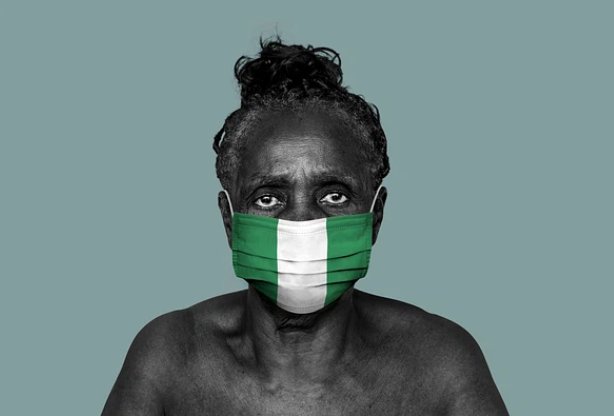 HHajybee's tweet image. Economy! Economy!! Economy!!!
Not resilient, BAT Repent!, Nigerian Don't Relent , High cost of living reset!, Make our mind at rest.🇳🇬
@JuliusJ79390583
@instablog9ja
/ RubiRose / #Dollar #NigerianGovt for #NigeriaProtest