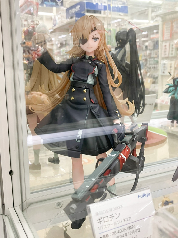 あみあみ秋葉原店 on X: あみあみ秋葉原店 on X: