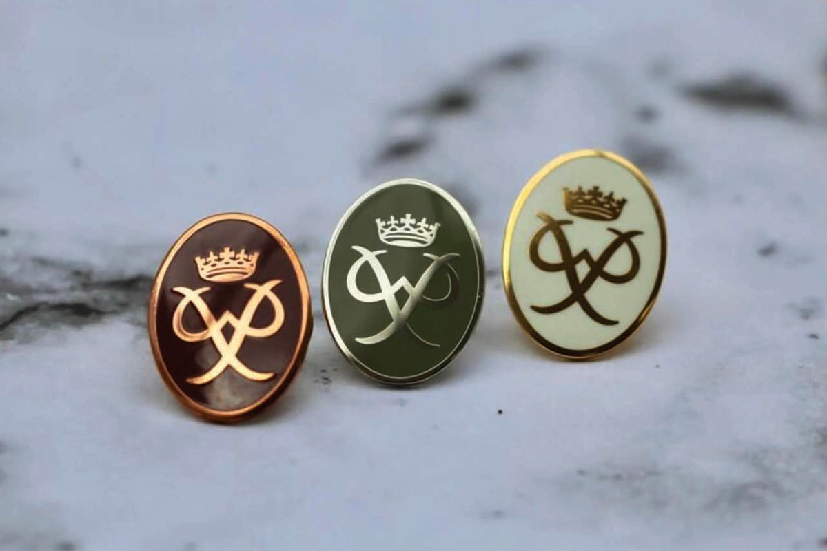 Congratulations Neha, Sinthuja, Elizabeth, Jaciana and Supriya for achieving your Bronze DofE Award - well done!
