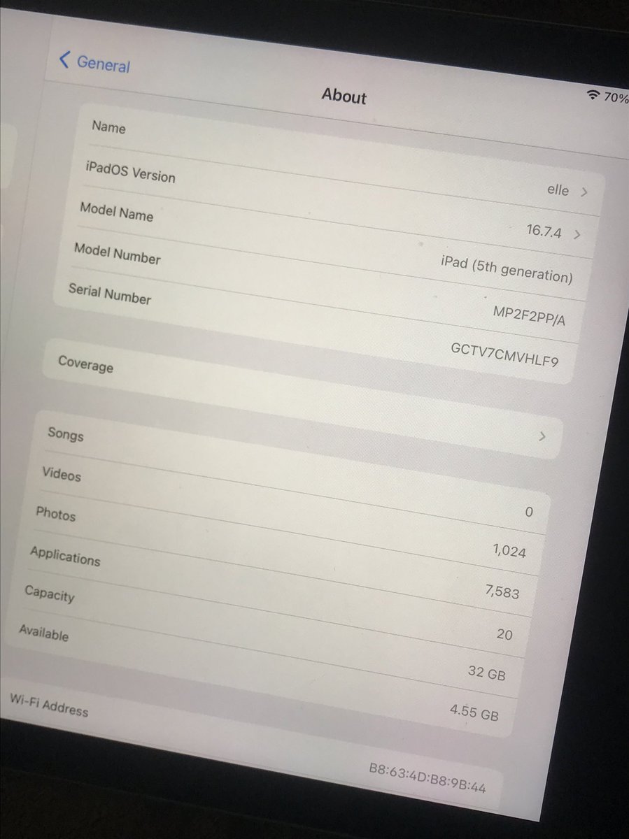 jinosmails's tweet photo. interest check ! IC ONLY nfs pa

Ipad 5th Gen 32gb
₱6,000

wts lfb ph ipad enhypen le sserafim seventeen for exposure https://t.co/EiHHQmTjsq