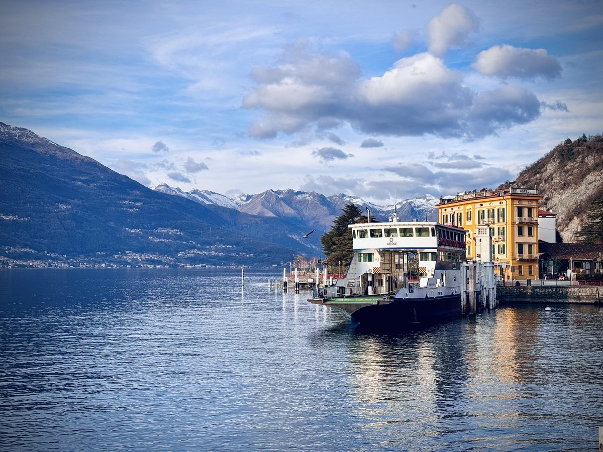 cado's tweet photo. searching for the light- #varenna #como #lombardia #italia
.
#winter Fevereiro 2024
.
#italy #vacation #ferias #heritage #summertime #patrimonio #architecture #arquitectura #arquitetura #street #landscape #nature #natureza #visititaly #europe #visitcomo #visitlombardia https://t.co/tCTaAS4Lt7