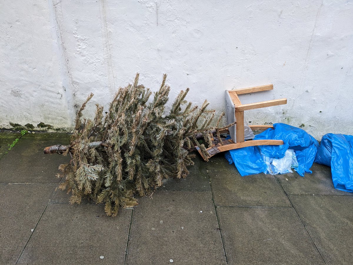 Stuart Gray tweet media