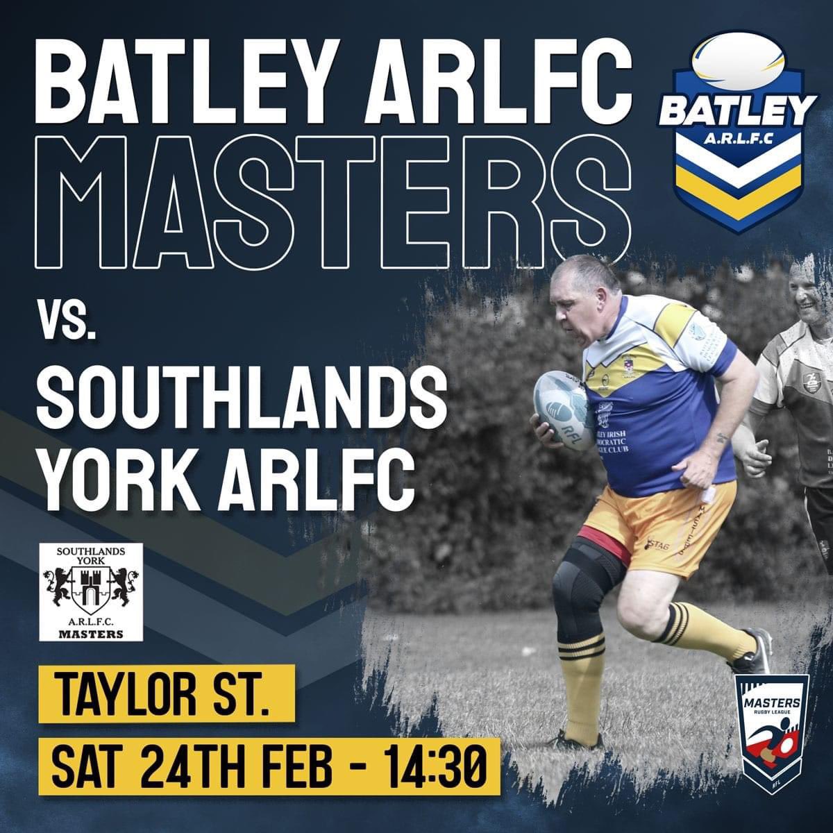 Batley_Masters tweet media