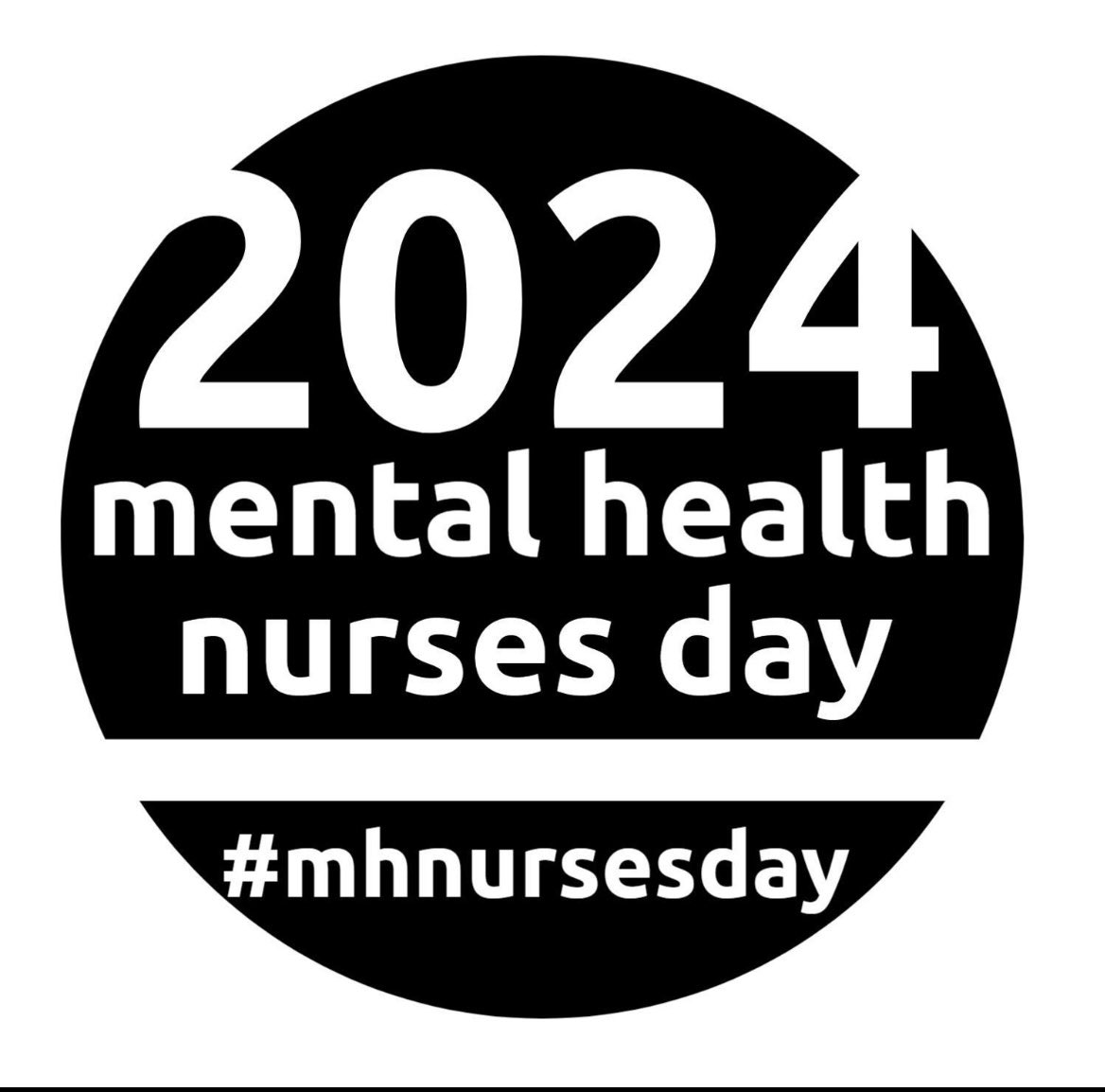 Alison Bartlett (@alisonb13294017) on Twitter photo It’s international recognition of mental health nurses day worldwide! A very special thank you to my amazing colleagues in <a href="/CornwallFT/">Cornwall Partnership NHS Foundation Trust</a> who go above and beyond to support people on their recovery journey every day 💝#MHNursesDay <a href="/kimvon_o/">Kim O'Keeffe - BEM</a> <a href="/LouiseD999/">Louise Dickinson</a> It’s international recognition of mental health nurses day worldwide! A very special thank you to my amazing colleagues in <a href="/CornwallFT/">Cornwall Partnership NHS Foundation Trust</a> who go above and beyond to support people on their recovery journey every day 💝#MHNursesDay <a href="/kimvon_o/">Kim O'Keeffe - BEM</a> <a href="/LouiseD999/">Louise Dickinson</a>