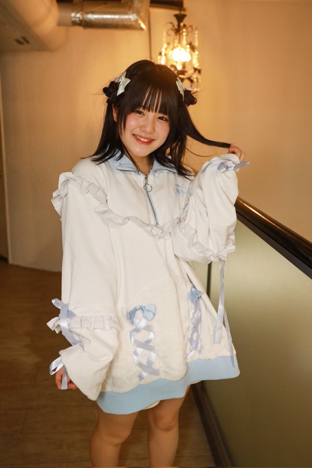 Twitterのコスプレ画像19