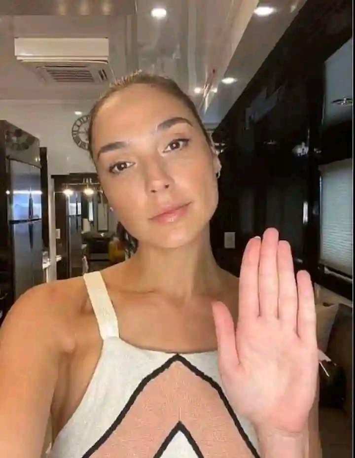 Gal dot (@galdot16922) on Twitter photo 