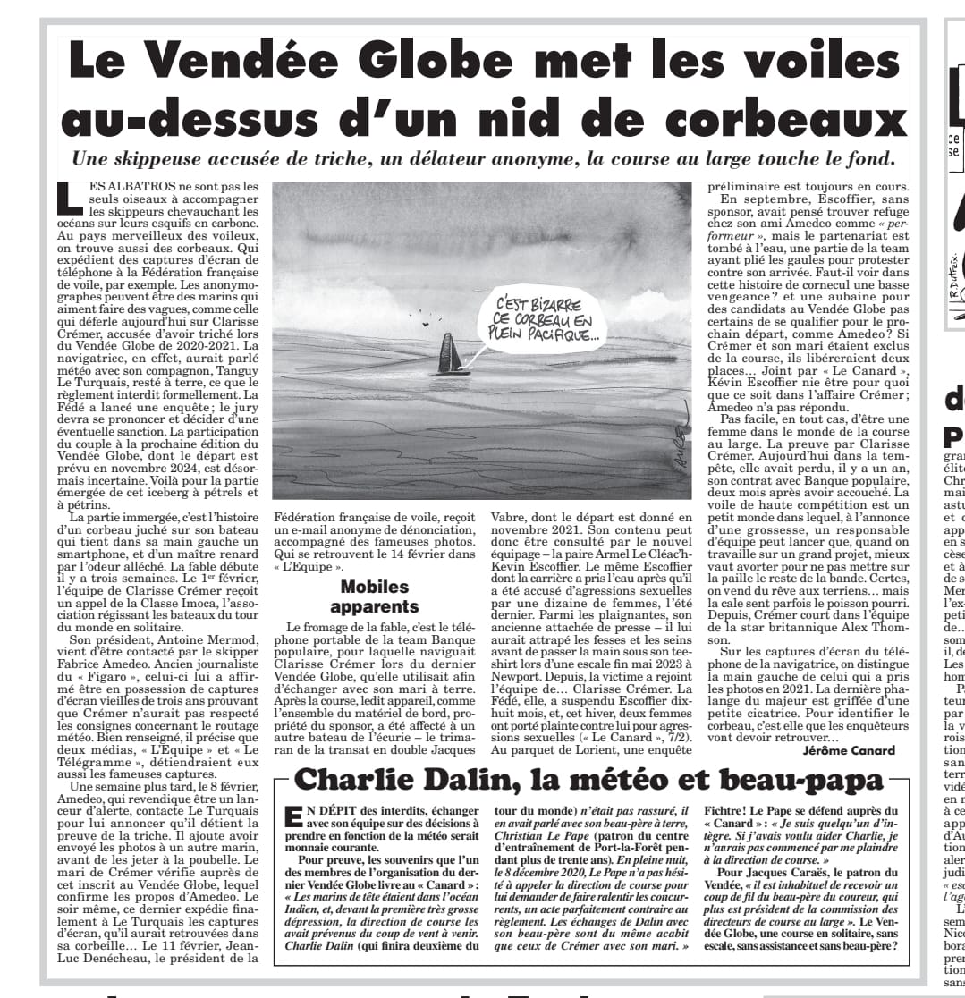 Eve BOUGAULT tweet media