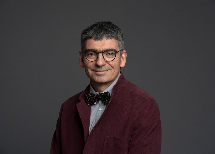 Ian Brossat tweet media